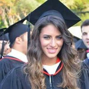 Nahla Zaatari Tayara's photo