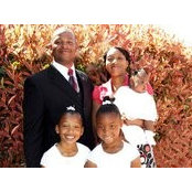 Marcus Avery's photo