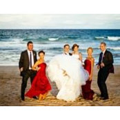 Lauren Drayton's photo