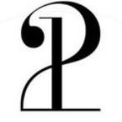 PHASE 2 DESIGN