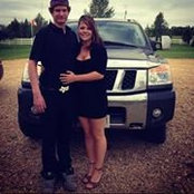 Mikayla Donovan's photo