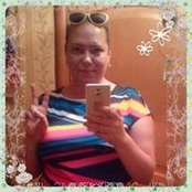 Foto von Olga IceFlame