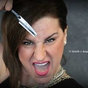 Sam Hubbard's photo