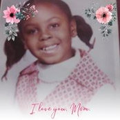 Tameeka Hankerson's photo