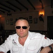 Foto von Кирилл Рыскин