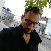 Foto di Erik Stege