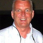 Peter Peterson's photo