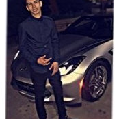 Mario Ronaldo's photo