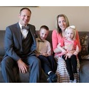 Ann Anderson's photo