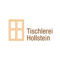 Profilbild von Tischlerei Hollstein