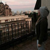 Ebru özer's photo