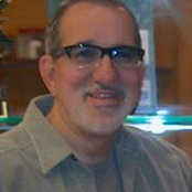 Michael Batt's photo