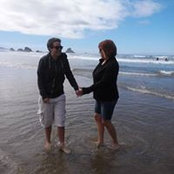 Ginny Scovell Gottschalk's photo