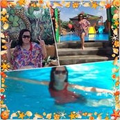 Marie Therese Villa's photo