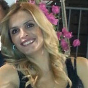 ויקי אבן חן ברוקס's photo