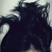 Débora Ishikawa's photo