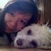 Lucy Anugrah's photo