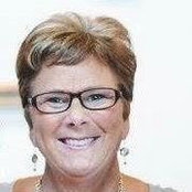 Jane Lemmen's photo