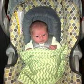 Justin Martin's photo