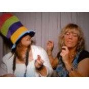 Cathy Sargent's photo