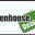 Greenhouse Deals Store