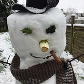 Peter Rayment's photo