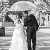 Dana Trudell's photo