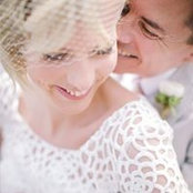 Michelle Johnson's photo