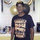 Tyrous Moore