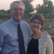 Karen Durniat-Suehrstedt's photo