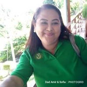 Rubi Casas's photo