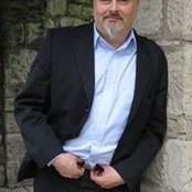 Gary Alderson's photo