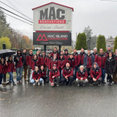 MAC Renovations LTD.'s profile photo