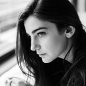 Frances Ratners foto