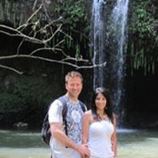 Camilla Hauck's photo