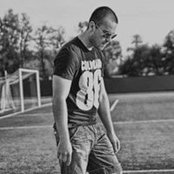 Rd Slimani's photo