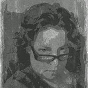 Shelly Johnson's photo