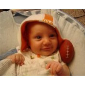 Michael Cathey's photo