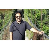 Abdul Shaikh's photo