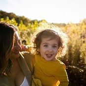 Beth Niedergerke's photo