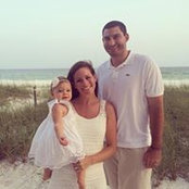 Amanda Harb's photo