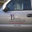 A.C. Burns, LLC