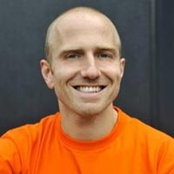 William Chanconie's photo