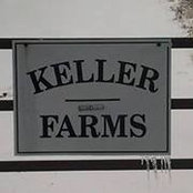 Tommy Kellers foto