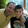 jon_caplan