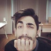 Oktay Elipekさんの写真