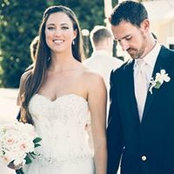Jackie Feaganes's photo