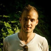 Thierry Ménager's photo