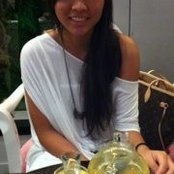 Joycelin Sngs foto