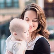 Adita Pase's photo